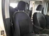  Fiat  Doblo FIAT ' 2010 1.6 MJET 16V 105CV DPF DYNAMI #13