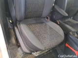  Fiat  Doblo FIAT ' 2010 1.6 MJET 16V 105CV DPF DYNAMI #14
