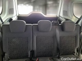  Fiat  Doblo FIAT ' 2010 1.6 MJET 16V 105CV DPF DYNAMI #15