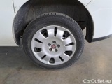  Fiat  Doblo FIAT ' 2010 1.6 MJET 16V 105CV DPF DYNAMI #19