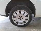  Fiat  Doblo FIAT ' 2010 1.6 MJET 16V 105CV DPF DYNAMI #18