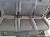  Fiat  Doblo FIAT ' 2010 1.6 MJET 16V 105CV DPF DYNAMI #16