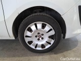  Fiat  Doblo FIAT ' 2010 1.6 MJET 16V 105CV DPF DYNAMI #17