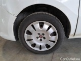  Fiat  Doblo FIAT ' 2010 1.6 MJET 16V 105CV DPF DYNAMI #20