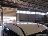  Fiat  Doblo FIAT ' 2010 1.6 MJET 16V 105CV DPF DYNAMI #26
