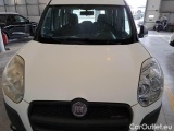  Fiat  Doblo FIAT ' 2010 1.6 MJET 16V 105CV DPF DYNAMI #28