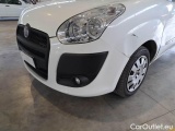  Fiat  Doblo FIAT ' 2010 1.6 MJET 16V 105CV DPF DYNAMI #31