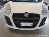  Fiat  Doblo FIAT ' 2010 1.6 MJET 16V 105CV DPF DYNAMI #34