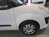  Fiat  Doblo FIAT ' 2010 1.6 MJET 16V 105CV DPF DYNAMI #36