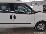  Fiat  Doblo FIAT ' 2010 1.6 MJET 16V 105CV DPF DYNAMI #40