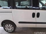  Fiat  Doblo FIAT ' 2010 1.6 MJET 16V 105CV DPF DYNAMI #42