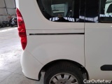  Fiat  Doblo FIAT ' 2010 1.6 MJET 16V 105CV DPF DYNAMI #44
