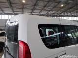  Fiat  Doblo FIAT ' 2010 1.6 MJET 16V 105CV DPF DYNAMI #46