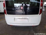  Fiat  Doblo FIAT ' 2010 1.6 MJET 16V 105CV DPF DYNAMI #48