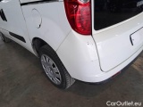  Fiat  Doblo FIAT ' 2010 1.6 MJET 16V 105CV DPF DYNAMI #53
