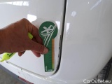  Fiat  Doblo FIAT ' 2010 1.6 MJET 16V 105CV DPF DYNAMI #55