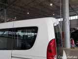  Fiat  Doblo FIAT ' 2010 1.6 MJET 16V 105CV DPF DYNAMI #57