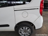  Fiat  Doblo FIAT ' 2010 1.6 MJET 16V 105CV DPF DYNAMI #59