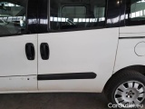  Fiat  Doblo FIAT ' 2010 1.6 MJET 16V 105CV DPF DYNAMI #62