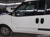  Fiat  Doblo FIAT ' 2010 1.6 MJET 16V 105CV DPF DYNAMI #65