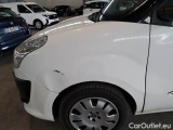  Fiat  Doblo FIAT ' 2010 1.6 MJET 16V 105CV DPF DYNAMI #69
