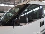  Fiat  Doblo FIAT ' 2010 1.6 MJET 16V 105CV DPF DYNAMI #72