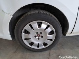  Fiat  Doblo FIAT ' 2010 1.6 MJET 16V 105CV DPF DYNAMI #74