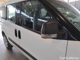  Fiat  Doblo FIAT ' 2010 1.6 MJET 16V 105CV DPF DYNAMI #76