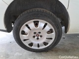 Fiat  Doblo FIAT ' 2010 1.6 MJET 16V 105CV DPF DYNAMI #80