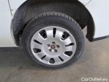  Fiat  Doblo FIAT ' 2010 1.6 MJET 16V 105CV DPF DYNAMI #82