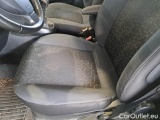  Fiat  Doblo FIAT ' 2010 1.6 MJET 16V 105CV DPF DYNAMI #86