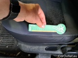  Fiat  Doblo FIAT ' 2010 1.6 MJET 16V 105CV DPF DYNAMI #88