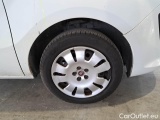  Fiat  Doblo FIAT ' 2010 1.6 MJET 16V 105CV DPF DYNAMI #78