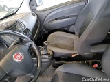  Fiat  Doblo FIAT ' 2010 1.6 MJET 16V 105CV DPF DYNAMI #91