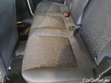  Fiat  Doblo FIAT ' 2010 1.6 MJET 16V 105CV DPF DYNAMI #95
