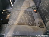  Fiat  Doblo FIAT ' 2010 1.6 MJET 16V 105CV DPF DYNAMI #97
