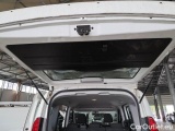  Fiat  Doblo FIAT ' 2010 1.6 MJET 16V 105CV DPF DYNAMI #100