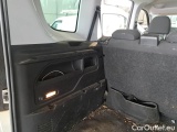  Fiat  Doblo FIAT ' 2010 1.6 MJET 16V 105CV DPF DYNAMI #104