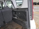  Fiat  Doblo FIAT ' 2010 1.6 MJET 16V 105CV DPF DYNAMI #108