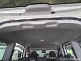  Fiat  Doblo FIAT ' 2010 1.6 MJET 16V 105CV DPF DYNAMI #110