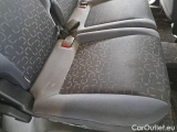  Fiat  Doblo FIAT ' 2010 1.6 MJET 16V 105CV DPF DYNAMI #114