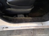  Fiat  Doblo FIAT ' 2010 1.6 MJET 16V 105CV DPF DYNAMI #117