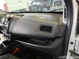  Fiat  Doblo FIAT ' 2010 1.6 MJET 16V 105CV DPF DYNAMI #123