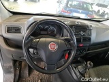  Fiat  Doblo FIAT ' 2010 1.6 MJET 16V 105CV DPF DYNAMI #127