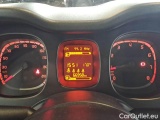  Fiat  Panda FIAT  / 2011 / 5P / BERLINA 1.0 FIREFLY 70CV SeS HYBRID #4