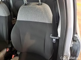  Fiat  Panda FIAT  / 2011 / 5P / BERLINA 1.0 FIREFLY 70CV SeS HYBRID #11
