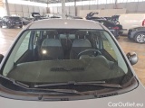  Fiat  Panda FIAT  / 2011 / 5P / BERLINA 1.0 FIREFLY 70CV SeS HYBRID #10