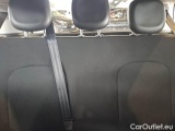  Fiat  Panda FIAT  / 2011 / 5P / BERLINA 1.0 FIREFLY 70CV SeS HYBRID #15