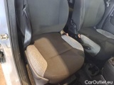  Fiat  Panda FIAT  / 2011 / 5P / BERLINA 1.0 FIREFLY 70CV SeS HYBRID #14