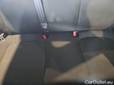  Fiat  Panda FIAT  / 2011 / 5P / BERLINA 1.0 FIREFLY 70CV SeS HYBRID #16